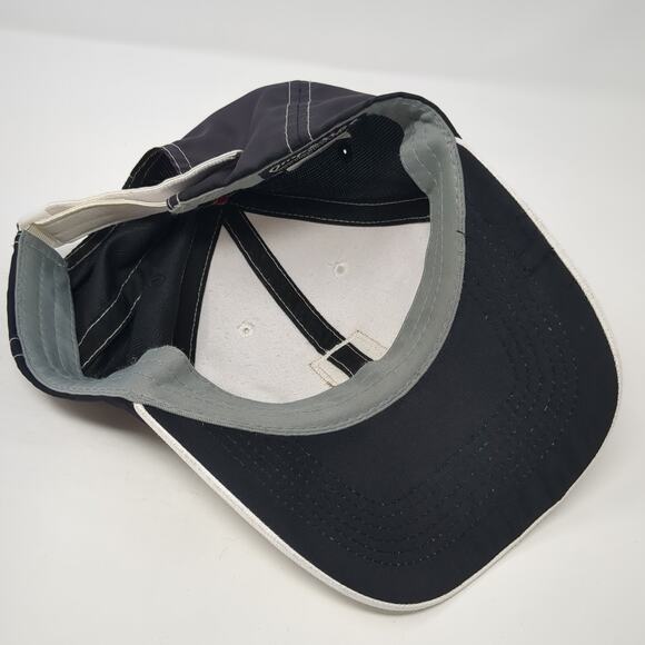 Ballyneal Baseball Cap Multicolor One Size Adjustable Mesh Back Imperial - Picture 7 of 9